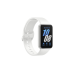 Samsung Galaxy Fit3 Smart Band